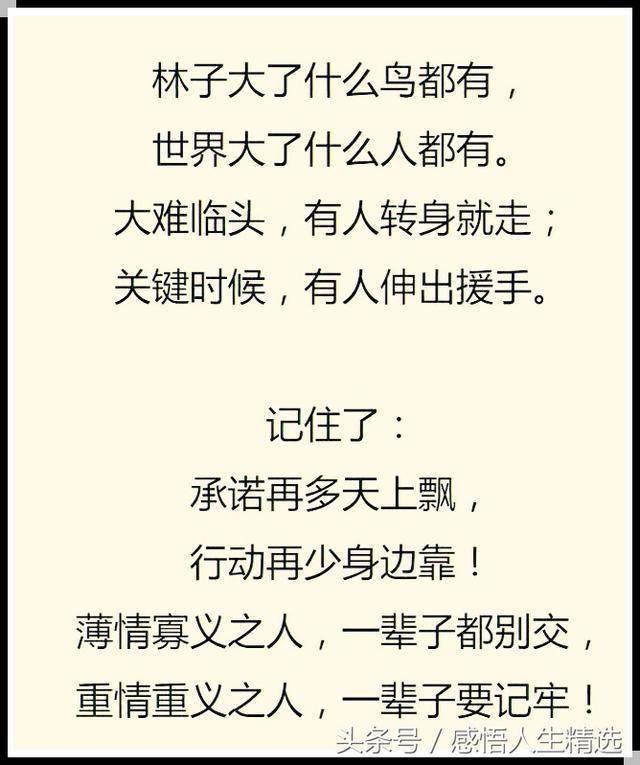 f94adcef36ed40cbbe8ed2bc6b033f97.jpeg