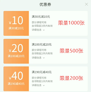 ffdedc90675248cb8c52bdd4f68ce441.png