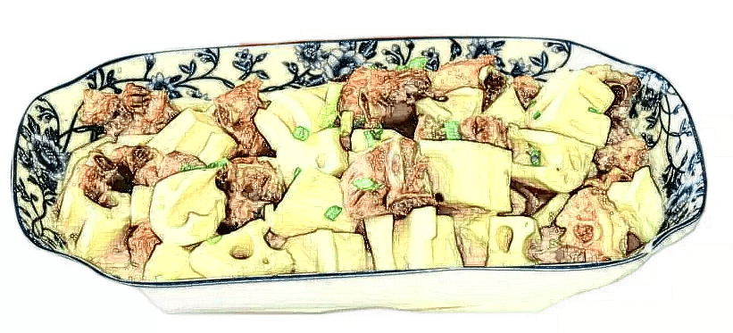 吃什么东西可以快速拉肚 0400fc22655e408584d29c70fa0a9b38.png