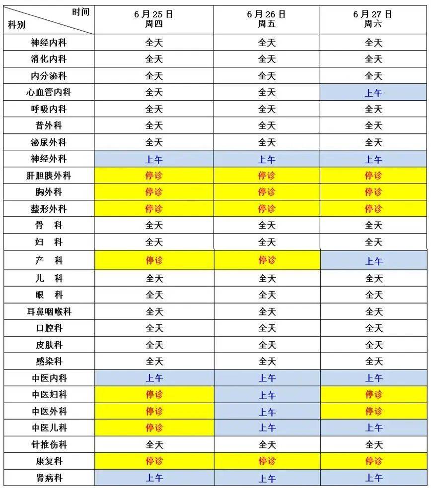 金山区gdp2020全年多少_2020各区GDP出炉 上海金山门户论坛,金山房产网