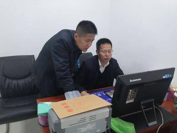 涉案资产价值逾14亿贾净博涉黑案依法侦查终结