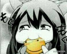 2a269826597c4064ade8ff9a0a9c8bcd.jpeg