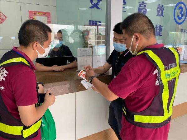 无锡|“缘大”回川，等你回来！