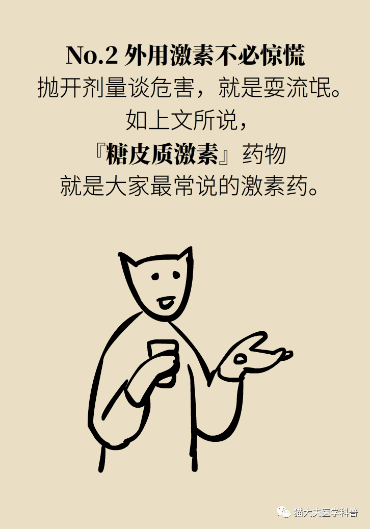 41822b79677f4046a4b365cd9540d834.png