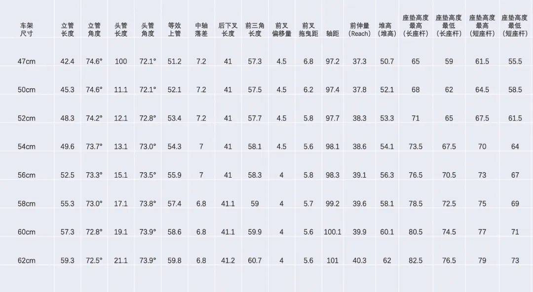 爬坡的简谱_保险爬坡图(2)