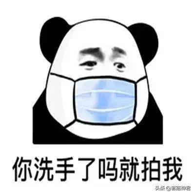 52b5851fead446a0ba7d4ffac6bcd641.jpeg