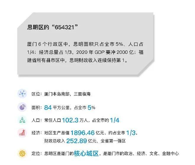 怎么查是不是国企 54a7fe21a22e452f837986701aba0edb.jpeg