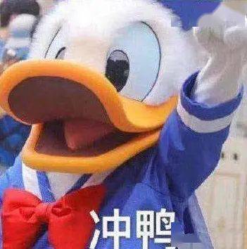 多图预警！直击“日环食”奇观，错过要等到2030年了