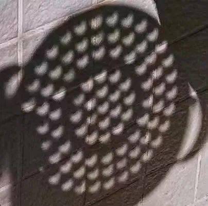 6d4db538475b4f599cf84d527ef952d8.jpeg