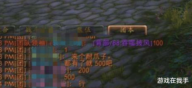 93b35b5c4f0642aebd4ec12c68dc331c.png