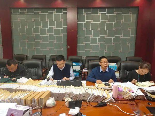 涉案逾14亿元！贾净博涉黑案依法侦查终结