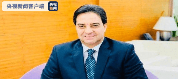 足球|伊拉克球星艾哈迈德·拉迪感染新冠去世，曾当选亚洲足球先生