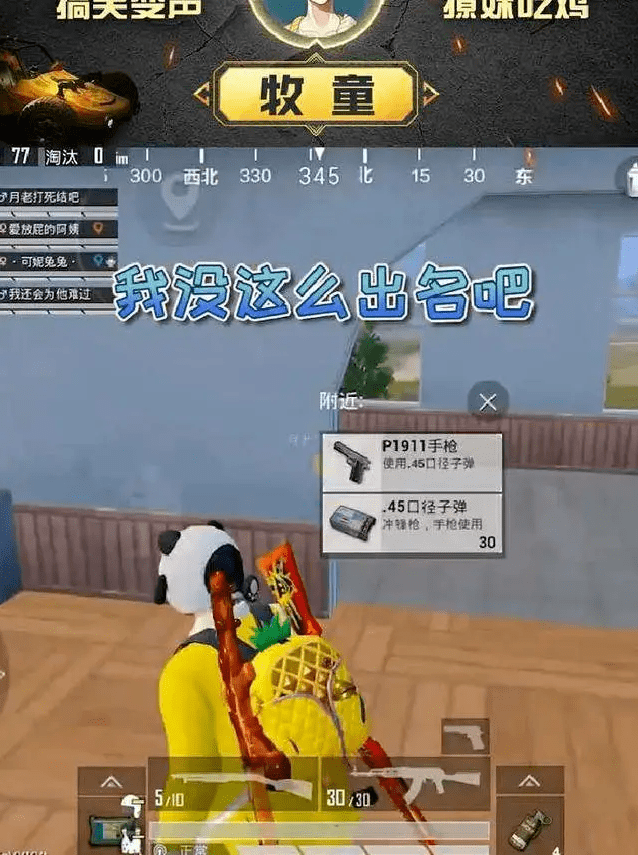 a8ef88ad78ec4614b04a96d0b4c3394f.png