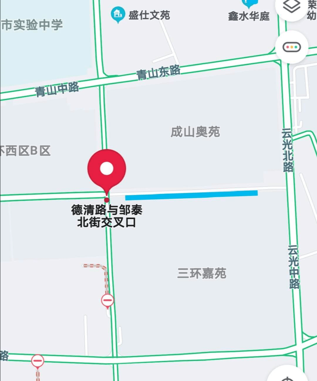 威海环翠区和荣成市哪个gdp高_威海市各区市 环翠区人口最多,乳山市面积最大,荣成市GDP第一