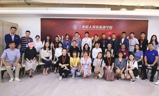 怎么样才能考上北电 ad738e92ca30492aa4d3effe8998a828.jpeg