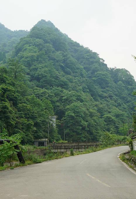 西河庄人口_西河景区照片(3)