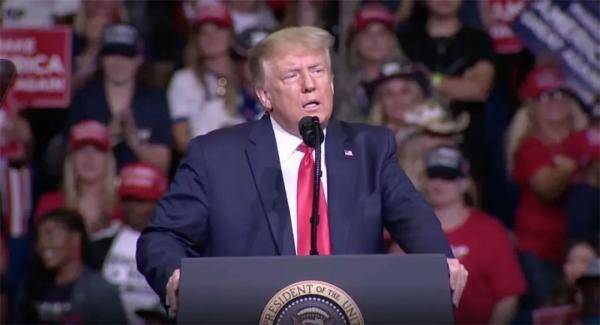 口罩|口罩呢？！