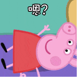 自带治愈系微笑 被称为 