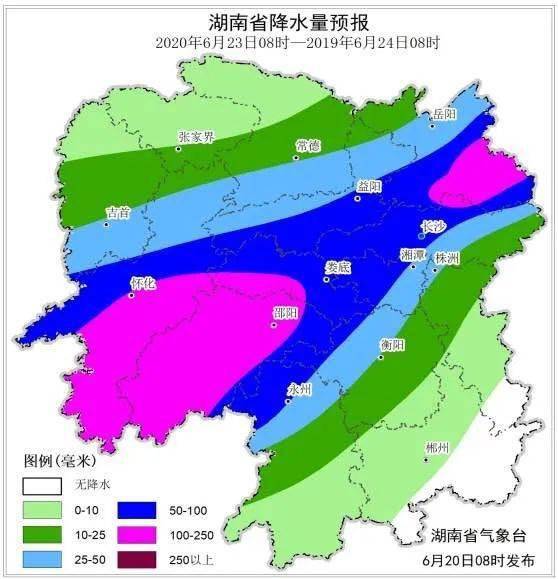 沅陵gdp_沅陵一中(2)