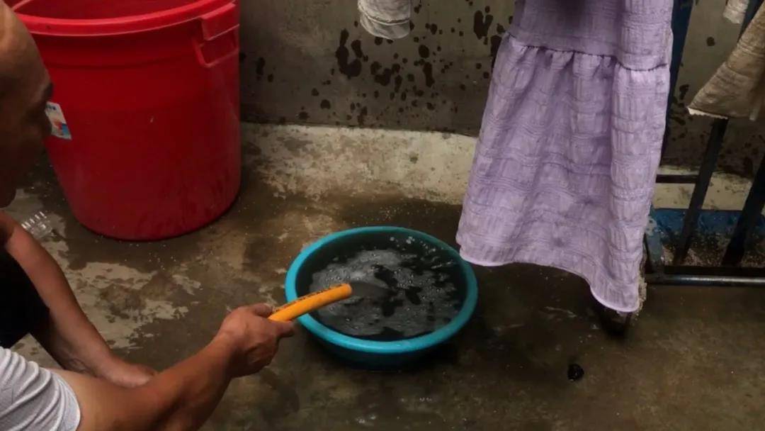 黑户|河南一居委会“黑户”24年