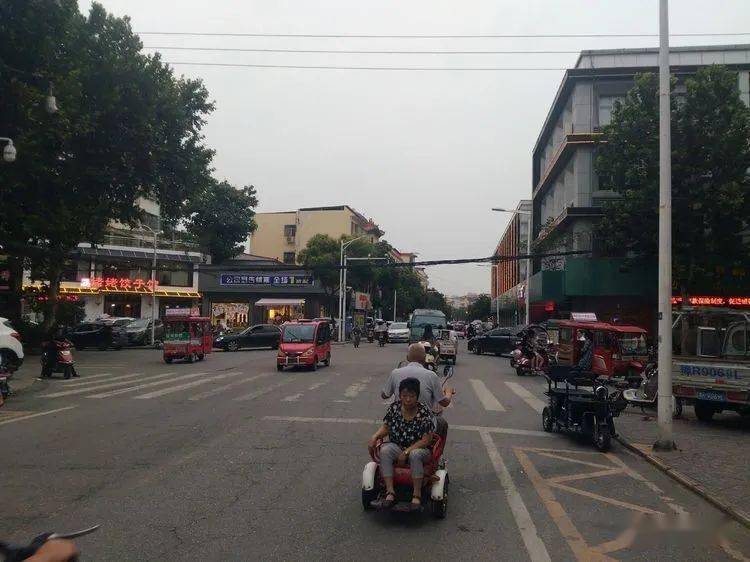 唐河有多少人口_唐河玉石原石图片