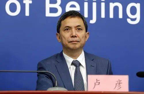 意大利|深圳连续51天“0新增”！意大利研究人员在水中发现新冠病毒