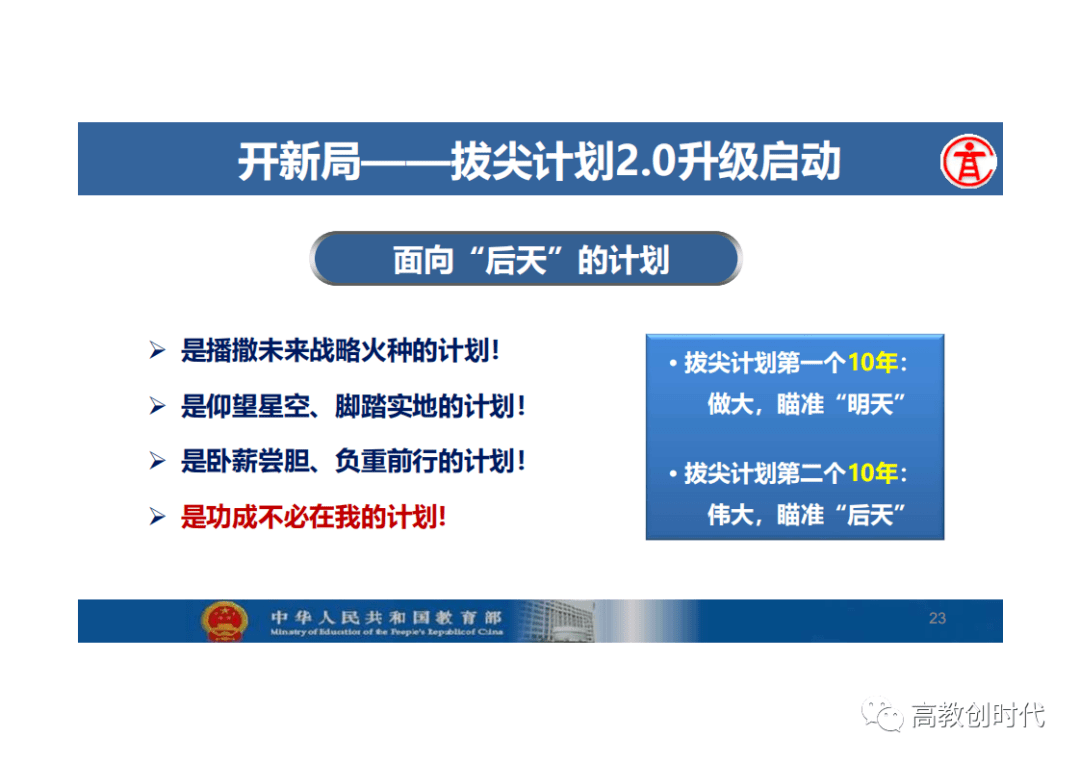 fcdcc9ffe94d4ae39053433dc77547c8.png