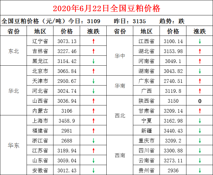 05c98a671a7c4a308cd16ab86b6be267.png