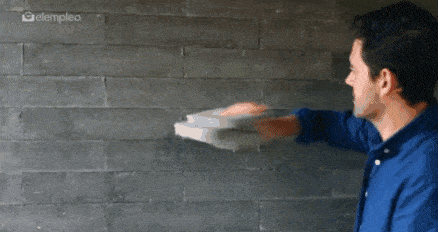 他在太平洋荒岛上拍下最残忍的照片,照出每个人最惭愧