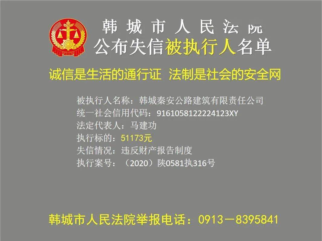 韩城市2020年gdp_喜讯 2020年3月韩城市空气质量排名关中地区第一,全省第二(2)