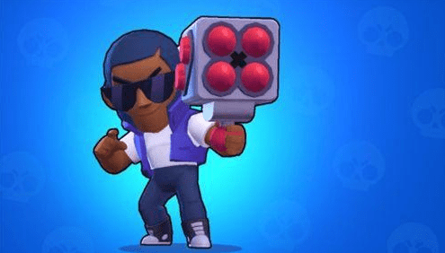 1e4ec61a1d7e45d19059b3bfa95d0f07.png