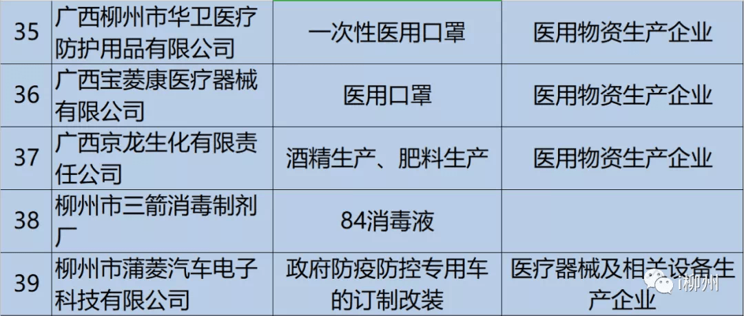 1efdb81a9aca463e98cbc245d8f3bb96.png