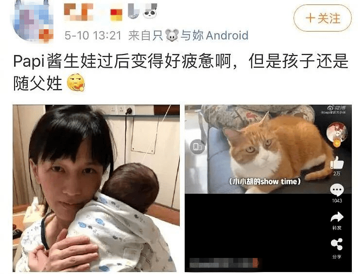 羞辱人口号_羞辱人表情(3)