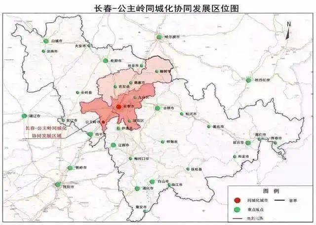 省会面积和人口排名_中国省会地图