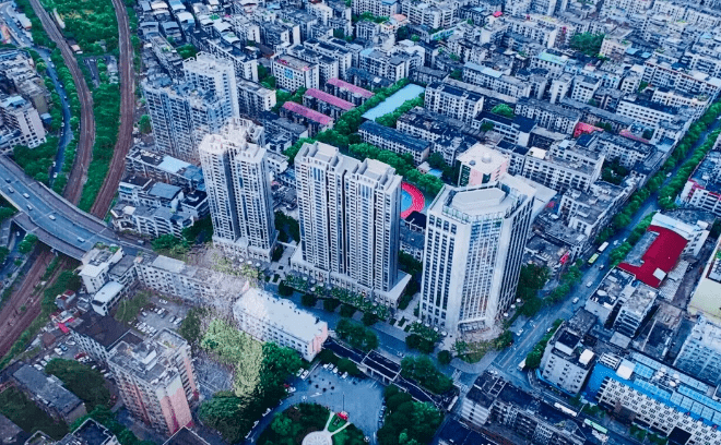 郴州市内有多少人口_郴州市地图