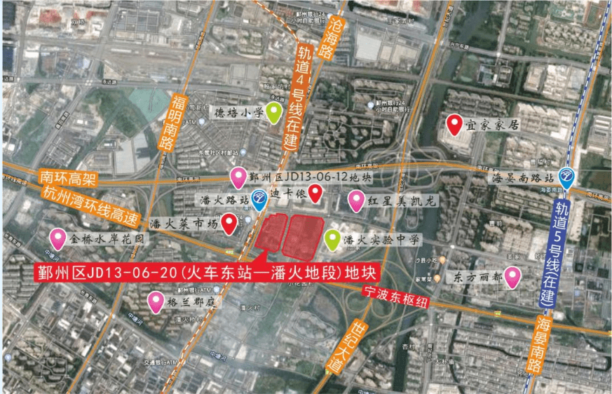 潘火街道2020gdp_中国2020年gdp