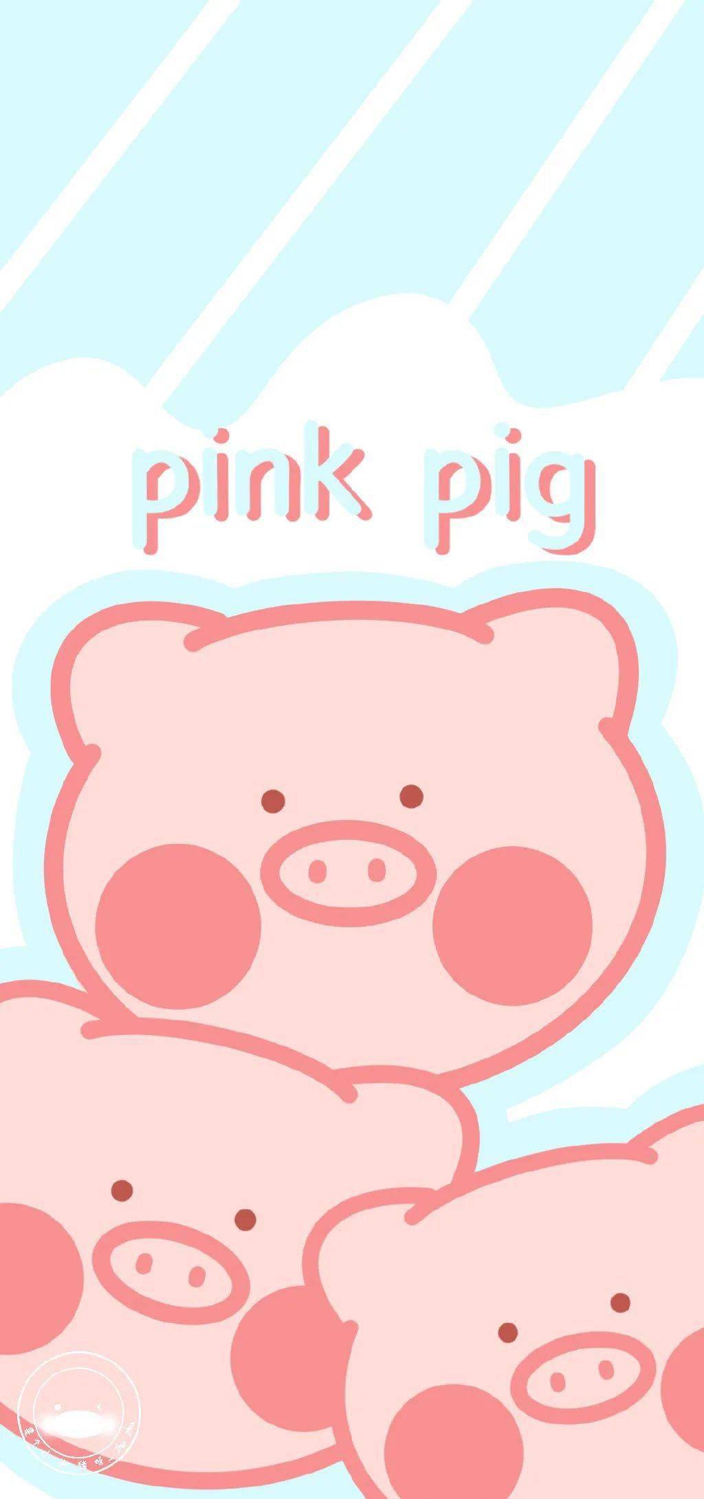 苹果手机壁纸高清可爱 5534dfbb7643441d9b12555c0902feb3.jpeg