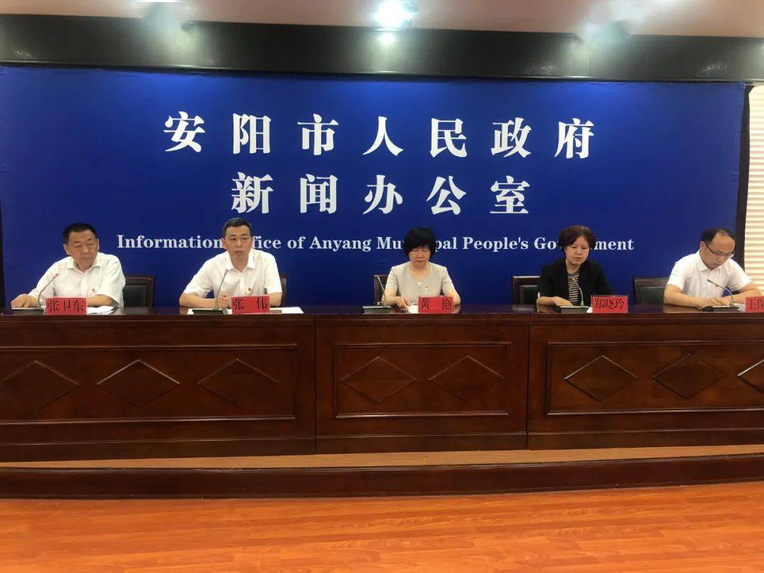 2020年安阳中招考试_大河中考|2020年安阳中考开考,6万多考生奔赴“战场