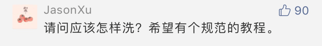 血清|另1人血清阳性！多名孩子受感染，提醒家长严格要求自己河南新增1例感染者