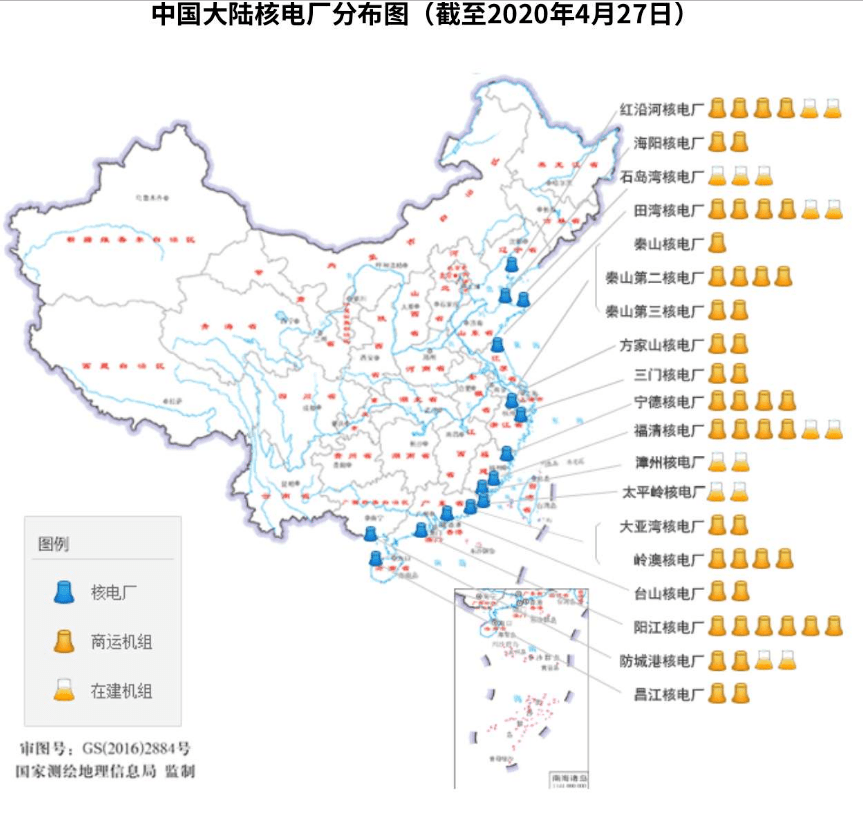 山西最新疫情情况主要分布在哪里
