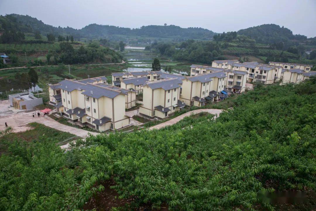 平泉市的经济总量_平泉市(3)