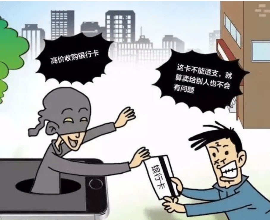 什么办法可以赚零花钱 976829032a4f415eb121b70004c50444.png
