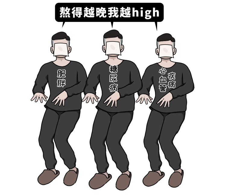 9fd1e3c171b842909aa05627675643bf.png