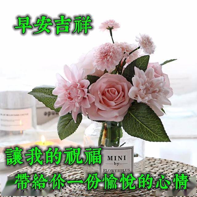 ae210c1e4f314be7b0fb2082509eaf88.jpeg