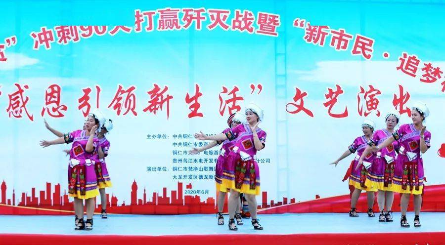 幺妹我住在十三寨歌曲曲谱_幺妹住在十三寨歌曲