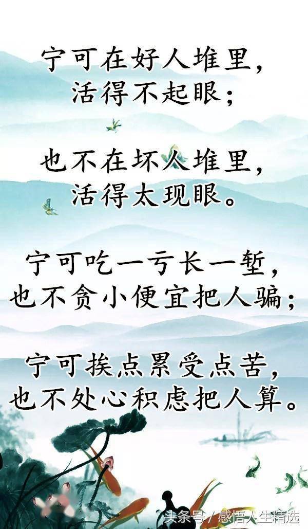 bd887d7ab84d4d74a59fcefe3206fb29.jpeg