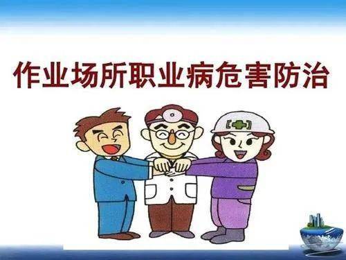 各区域经济规模总量差异_现代牧业各牧场规模