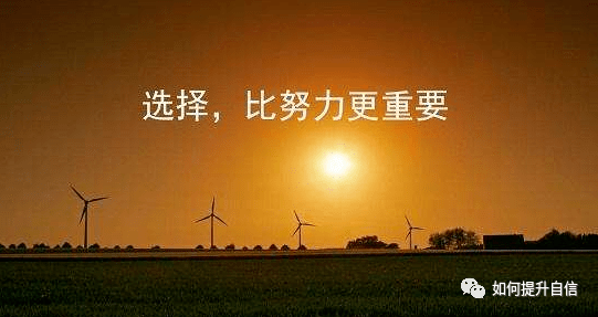 e9498622b75343689cf2bf7d5b91d190.png