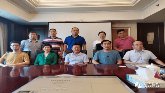 湖南律师事务所排名_湖南群龙律师事务所