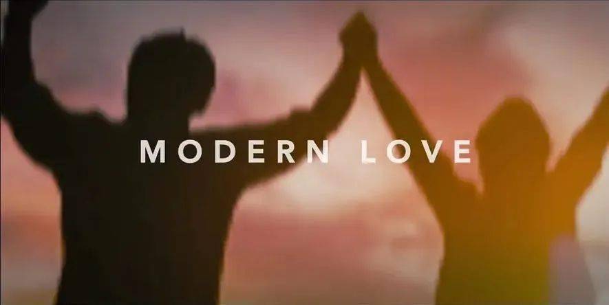 什么是精神上的情感 f819ad433a094ab994c7c48aa5ac4807.jpeg